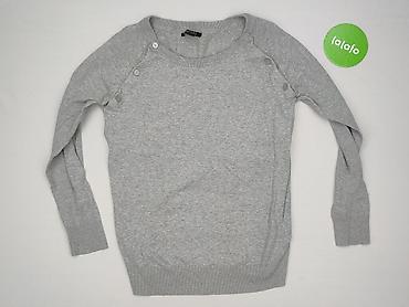 pull: Esmara, Sweter damski, rozmiar XL — 2