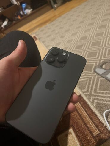 12 про макс каробка дакумен: IPhone 14 Pro Max, Колдонулган, 256 ГБ, Deep Purple, Куту, 86 %