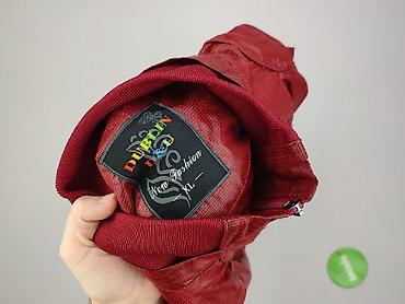 outerwear kurtka: New Fashion, Kurtka przejściowa damska, rozmiar XL — 5