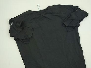 kró: Sukienka damska, rozmiar 5XL — 1