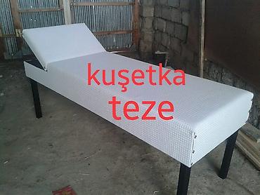 Kusetka teze mohkem yumusaq her rengde kijalardan duzz nefeslikle lalafo.az -da Kusetka teze mohkem yumusaq her rengde kijalardan duzz nefeslikle