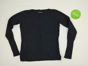 tamaris: Tatuum, Sweter damski, rozmiar M — 4