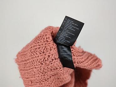 vicher sweter: Lindex, Sweter damski, rozmiar S — 5