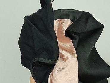 belara: Bonmarche, Bluzka damska, rozmiar L — 6