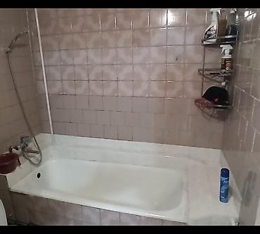 Долгосрочная аренда домов: 192 м², 8 комнат, Подвал, погреб — 12