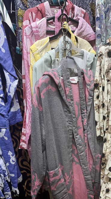 Домашние костюмы: Мужской домашний костюм, 5XL, L, XL, Новый, Платная доставка, Бесплатная доставка, Самовывоз — 22