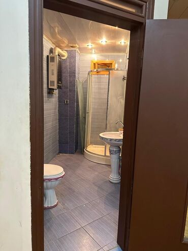 Yeni tikili: 2 otaqlı, Yeni tikili, 60 kv. m -da lalafo.az — 10 Yeni tikili: 2 otaqlı, Yeni tikili, 60 kv. m — 10