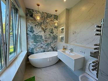 Ремонт под ключ: Ремонт под ключ | Кафе, рестораны, Квартиры, Офисы Больше 6 лет опыта — 10