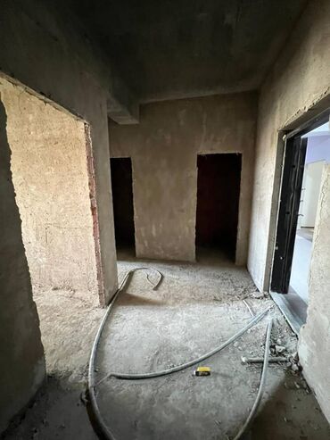 Yeni tikili: Studiya, Yeni tikili, 84 kv. m — 7