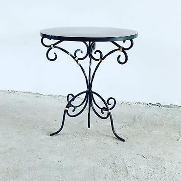 mebel satışı: Söykənəcək ilə, Qollu, Zəmanətli, Kredit yoxdur — 10