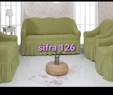 Posteljina: CENA 3.900din Sašivene od rastegljivog prozračnog materijala — 5