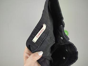 ysl jeans: Camaïeu, Jeansy damskie, rozmiar S — 4