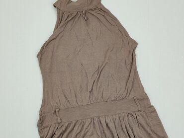 Dresses: Dress, M (EU 38), Only, condition - Ideal