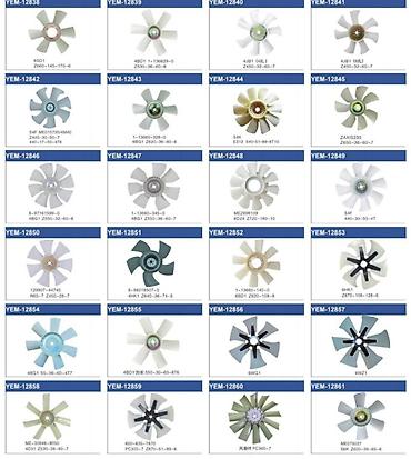 Экскаваторы: Экскаватор, Caterpillar, Колесный — 3