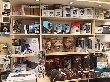 Matične ploče: Gigabyte B550M DS3H – microATX matična ploča za AMD Ryzen procesore - — 4