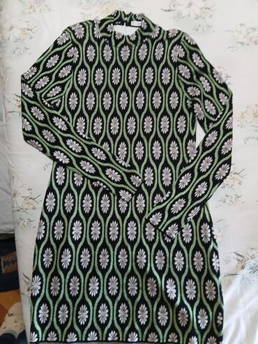 Haljine: Haljina s dugim rukavima i otvorenim leđima - Kroj: mini/kratka na lalafo.rs — 4 Haljine: Haljina s dugim rukavima i otvorenim leđima - Kroj: mini/kratka — 4