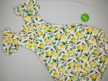 items buy: Reserved, Sukienka damska, rozmiar L — 3