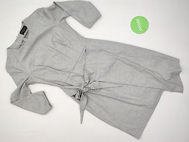 hexeline: Mohito, Sukienka damska, rozmiar 2XS — 3