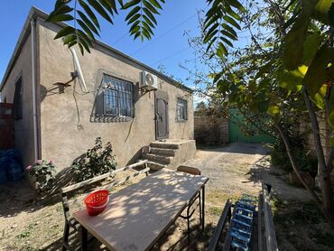 Həyət evləri və villaların satışı: Maştağa qəs. 3 otaqlı, 90 kv. m -da lalafo.az — 2 Həyət evləri və villaların satışı: Maştağa qəs. 3 otaqlı, 90 kv. m — 2