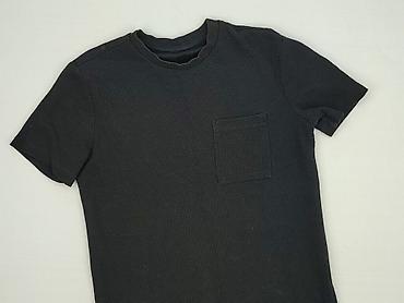 edc shirt: T-shirt damski, rozmiar S — 1