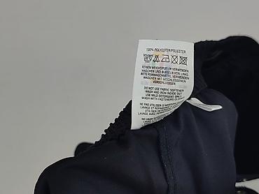 relab dresy: Adidas, Szorty damskie, rozmiar M — 5