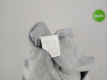 cubus sweter: Sweter damski, rozmiar L — 6