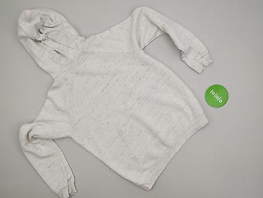 ifriko bluzy: Nike, Bluza z kapturem damska, rozmiar S — 3