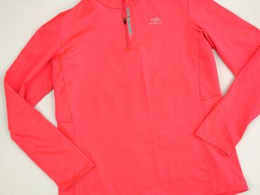 Kalenji, Women`s sweatshirt, size M (EU 38)