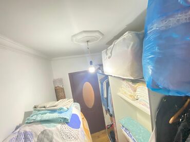 Həyət evləri və villaların satışı: 3 otaqlı, 70 kv. m, Kredit yoxdur, Orta təmir — 10