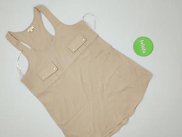 bluzki solar: River Island, Top damski, rozmiar S — 2