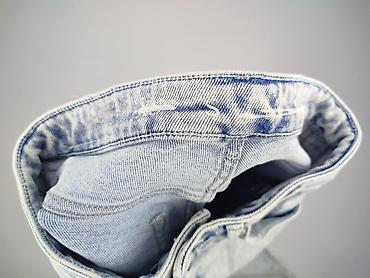 pepperts jeans: Pepe Jeans, Jeansy damskie, rozmiar S — 4