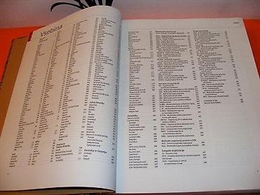 planika: DRŽAVE SVETA, narava, prebivalstvo, državna ureditev, zgodovina — 3