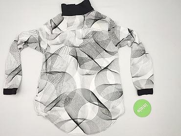 luise bluzki: Marks & Spencer, Koszula damska, rozmiar S — 3