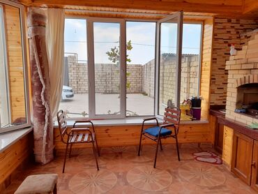 Bağ evlərinin satışı: Bakı, Kürdəxanı qəs., 38 kv. m, 1 otaqlı, Hovuzlu, Su, Kanalizasiya, Kombi -da lalafo.az — 11 Bağ evlərinin satışı: Bakı, Kürdəxanı qəs., 38 kv. m, 1 otaqlı, Hovuzlu, Su, Kanalizasiya, Kombi — 11