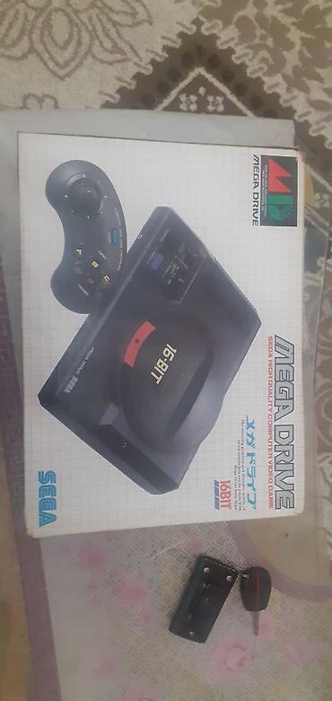 13 pro black: Sega aksesuarlari staradel kime ne lazim oldu vapcata yazsin vaxt — 9