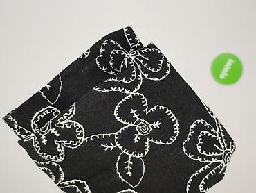 spódnice bialcon: Spódnica damska, rozmiar 2XL — 5