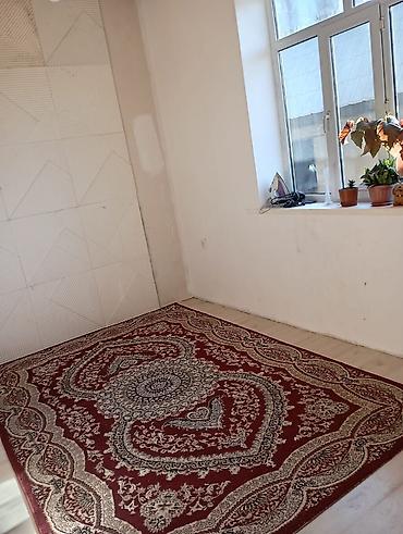 Продажа коттеджей и домов: 🏡 Кирпичный дом с мансардой 🛏 4 комнаты | 📐 98 м² | 🌳 участок 4 сотки — 13