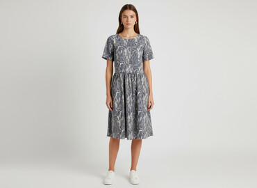 sukienki wieczorowe dla niskich osób: Vero Moda, Сукня жіноча, розмір XS