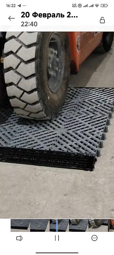 Модульные покрытия, пазлы: Напольное покрытие.От производителей.Дешевле чем с Китая!!!!! — 4