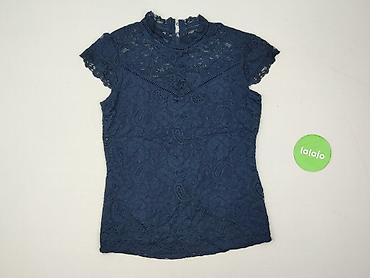 eddie bauer: Esmara, Bluzka damska, rozmiar S — 2