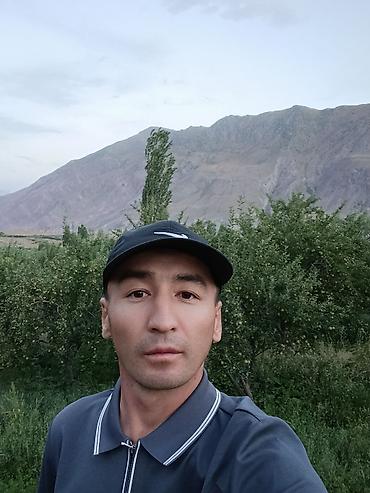 nike толстовка: Бейсболка мужская черного цвета - Классическая форма с изогнутым — 1