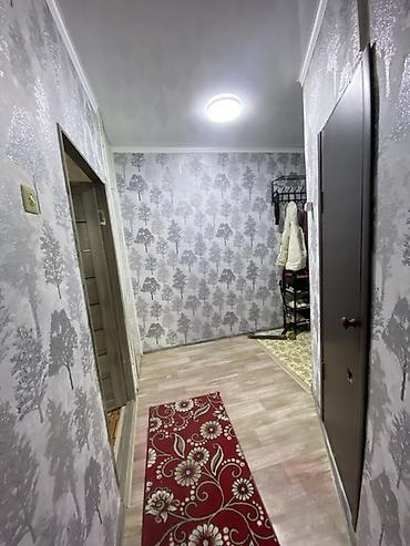 Продажа квартир: 1 комната, 34 м², 3 этаж — 11