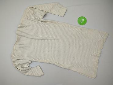 sweter rainbow: Sweter damski, rozmiar L — 2