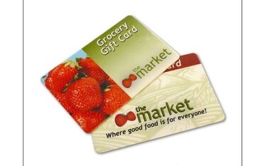 Digər kolleksiyalar: Müxtəlif mağaza və xidmət mərkəzlərində istifadə oluna bilən endirim — 6