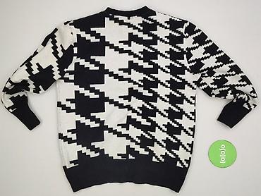yupoo pika: Sweter damski, rozmiar 2XL — 3