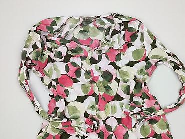 primark long sleeve: Cardigan, Tunika damska, rozmiar S — 1