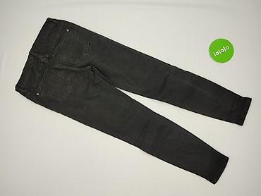 dsquared jeansy: Denim Collection, Jeansy damskie, rozmiar XS — 3
