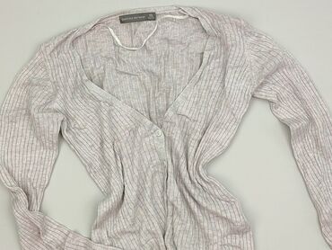 c a sweter: Bershka, Women`s knitwear, size XS (EU 34)