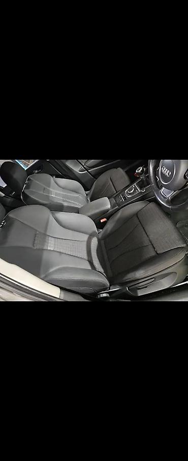 cts xenon: AUDI A3 8V 8 S LINE SEDISTA | Audi a3 8 s line sedista 06******** — 1