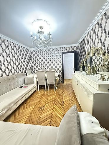Mətbəx mebeli: 🏠 MƏRKƏZDƏ 2 OTAQLI MƏNZİL SATILIR 📍 Ünvan: Sumqayıt şəhəri, 3-cü — 11
